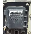 KENWORTH T680 FUSE BOX thumbnail 2