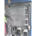 KENWORTH T680 FUSE BOX thumbnail 1