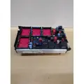 KENWORTH T680 FUSE BOX thumbnail 1