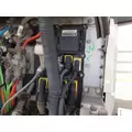 KENWORTH T680 FUSE BOX thumbnail 1