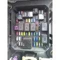 KENWORTH T680 FUSE BOX thumbnail 2