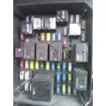 KENWORTH T680 FUSE BOX thumbnail 3