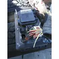 KENWORTH T680 FUSE BOX thumbnail 4