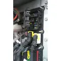 KENWORTH T680 FUSE BOX thumbnail 2
