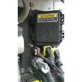 KENWORTH T680 FUSE BOX thumbnail 3