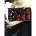 KENWORTH T680 FUSE BOX thumbnail 4