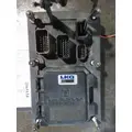 KENWORTH T680 FUSE BOX thumbnail 3