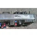 KENWORTH T680 FUSE BOX thumbnail 2
