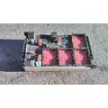 KENWORTH T680 FUSE BOX thumbnail 3