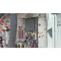 KENWORTH T680 FUSE BOX thumbnail 1