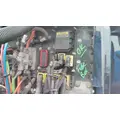 KENWORTH T680 FUSE BOX thumbnail 1