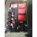 KENWORTH T680 FUSE BOX thumbnail 2