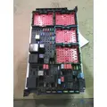 KENWORTH T680 FUSE BOX thumbnail 1