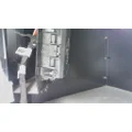 KENWORTH T680 FUSE BOX thumbnail 2
