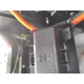KENWORTH T680 FUSE BOX thumbnail 3