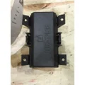KENWORTH T680 FUSE BOX thumbnail 4