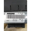KENWORTH T680 FUSE BOX thumbnail 5