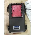 KENWORTH T680 FUSE BOX thumbnail 6