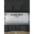 KENWORTH T680 FUSE BOX thumbnail 7