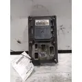 KENWORTH T680 FUSE BOX thumbnail 1