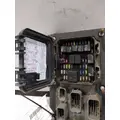 KENWORTH T680 FUSE BOX thumbnail 2