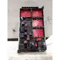 KENWORTH T680 FUSE BOX thumbnail 3
