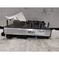 KENWORTH T680 FUSE BOX thumbnail 4