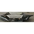 KENWORTH T680 Fairing, Side thumbnail 2