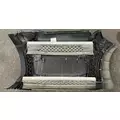 KENWORTH T680 Fairing, Side thumbnail 3