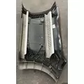 KENWORTH T680 Fairing, Side thumbnail 4