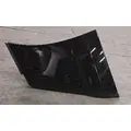 KENWORTH T680 Fairing, Side thumbnail 2
