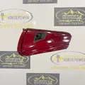 KENWORTH T680 Fairing, Side thumbnail 10