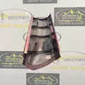 KENWORTH T680 Fairing, Side thumbnail 4