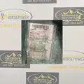 KENWORTH T680 Fairing, Side thumbnail 5