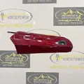 KENWORTH T680 Fairing, Side thumbnail 6