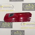 KENWORTH T680 Fairing, Side thumbnail 7