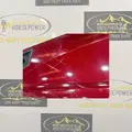 KENWORTH T680 Fairing, Side thumbnail 8