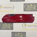 KENWORTH T680 Fairing, Side thumbnail 9