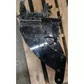 KENWORTH T680 Fairing, Side thumbnail 1