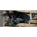 KENWORTH T680 Fairing, Side thumbnail 1