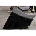 KENWORTH T680 Fairing, Side thumbnail 2