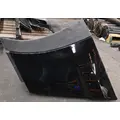 KENWORTH T680 Fairing, Side thumbnail 2