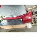 KENWORTH T680 Fairing, Side thumbnail 5