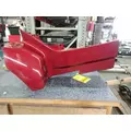 KENWORTH T680 Fairing, Side thumbnail 1