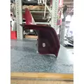 KENWORTH T680 Fairing, Side thumbnail 2