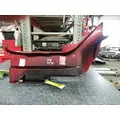 KENWORTH T680 Fairing, Side thumbnail 3