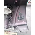 KENWORTH T680 Fairing, Side thumbnail 1