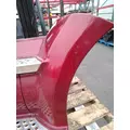 KENWORTH T680 Fairing, Side thumbnail 5