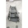 KENWORTH T680 Fairing, Side thumbnail 7