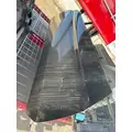 KENWORTH T680 Fairing, Side thumbnail 1